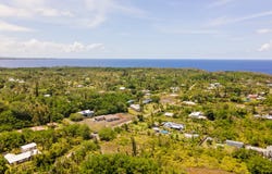 LEMIWAI RD, Keaau, HI 96749
