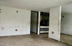 4 CALLE STREET, BAYAMON, 00961