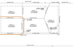 383 Ave & Washington Street, Tonopah, AZ 85354