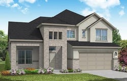 1801 Sauterne Dr, Leander, TX 78641