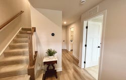 100 Fost Boulevard, Moyock, NC 27958