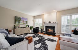 9149 LAUREL HIGHLANDS PLACE, MANASSAS, VA 20112