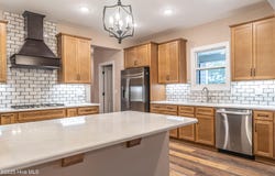 525 Sanctuary Trail, Cameron, NC 28326