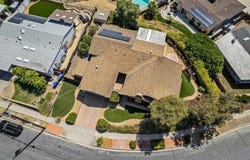 5374 Wellesley Street, La Mesa, CA 91942