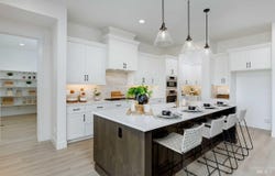 2158 N Annadale St., Eagle, ID 83616