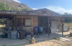 2333 Willow Glen Dr., El Cajon, CA 92019