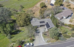 2678 Quail Hill Rd, Copperopolis, CA 95228