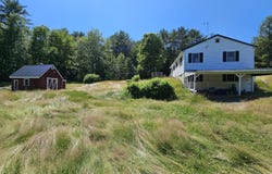 79 Brown Avenue, Casco, ME 04015
