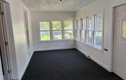 2233 Mc ilwraith Street, Muskegon Heights, MI 49444