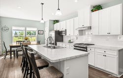901 S Wind Drive, Sandwich, IL 60548