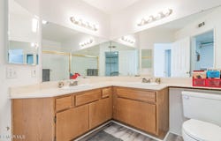 1231 Tivoli Lane, Simi Valley, CA 93065