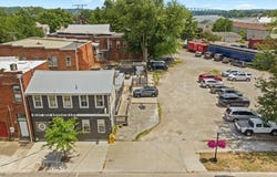 226 Gilman Avenue, Marietta, OH 45750
