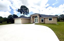 2971 SW Rosser Boulevard, Port Saint Lucie, FL 34953
