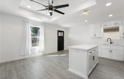 1205 S 19 1/2 Street, McAllen, TX 78501