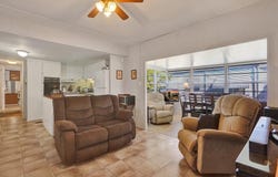 1681 SW 83rd Ter, Davie, FL 33324