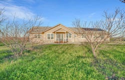 7760 Byron Hwy, Byron, CA 94514