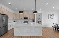 2040 Vista View, Graford, TX 76449