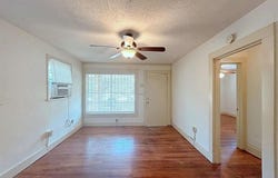 4767 Bawell St, Baton Rouge, LA 70808