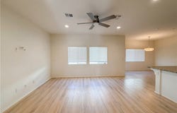 24266 Hazelnut Avenue, Murrieta, CA 92562
