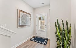1955 Deco Drive, Kennesaw, GA 30144