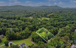 111 Camelot Street, Rutherford College, NC 28612
