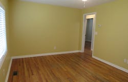 1557 Greenfield Avenue, Kingsport, TN 37664