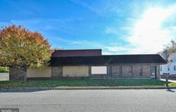619 CHURCH STREET, PLEASANTVILLE, NJ 08232