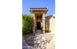 2025 Pinetrail Street, Las Cruces, NM 88012