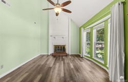 3216 Valleywood Drive, Manhattan, KS 66502