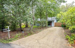 2713 N 6th Street, Ocean Springs, MS 39564