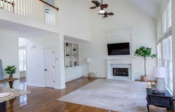 7115 Doncaster Court, Cumming, GA 30040
