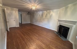 1926 Greenoaks Road A, Columbia, SC 29206