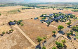 552 Dosher Lane, Woodway, TX 76712