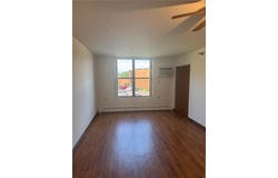 7600 Golden Valley Road, Golden Valley, MN 55427