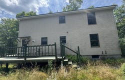1242 Canaan Road, Skowhegan, ME 04976