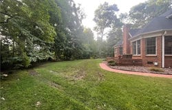 124 Doverstone Court, Lexington, NC 27292