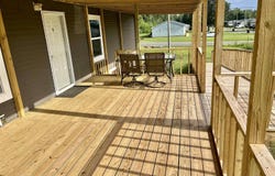 14471 Quinn Road, Athens, AL 35611