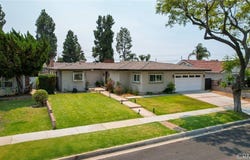 15124 Gardenhill Drive, La Mirada, CA 90638