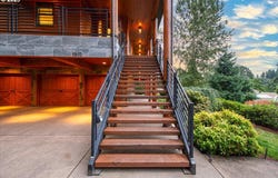 1910 NE 122ND ST, Vancouver, WA 98686