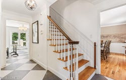 500 Marl Road, Colts Neck, NJ 07722