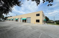 3099 SE Gran Park Way, Stuart, FL 34997