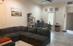 2614 136th Street, Lubbock, TX 79423