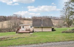 170 Dunmire Rd, W/N Mahoning Twps, PA 15767
