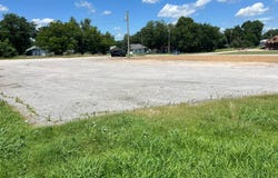 704 W Conner, Fairland, OK 74343