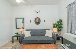 493 Main St, Weaverville, CA 96093