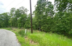 Lot 20 Haddington  DR, Bella Vista, AR 72715
