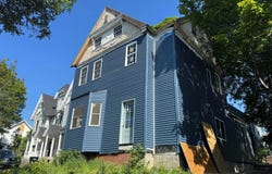 64 Jefferson Street, Bangor, ME 04401