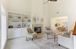 1923 RYE, Germantown, TN 38139