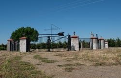 1000 S Rainbow Route, Sanger, CA 93657