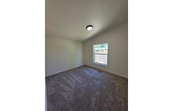 5243 N 2900 W, Cedar City, UT 84721
